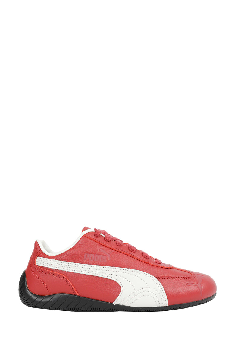 PUMA Speedcat Decon Sneakers unisex