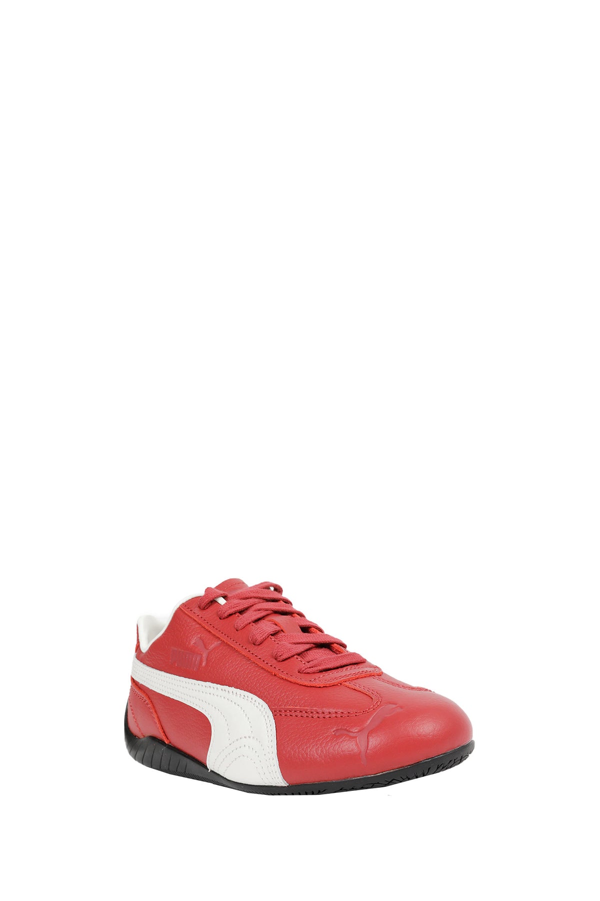 Speedcat Decon Sneakers