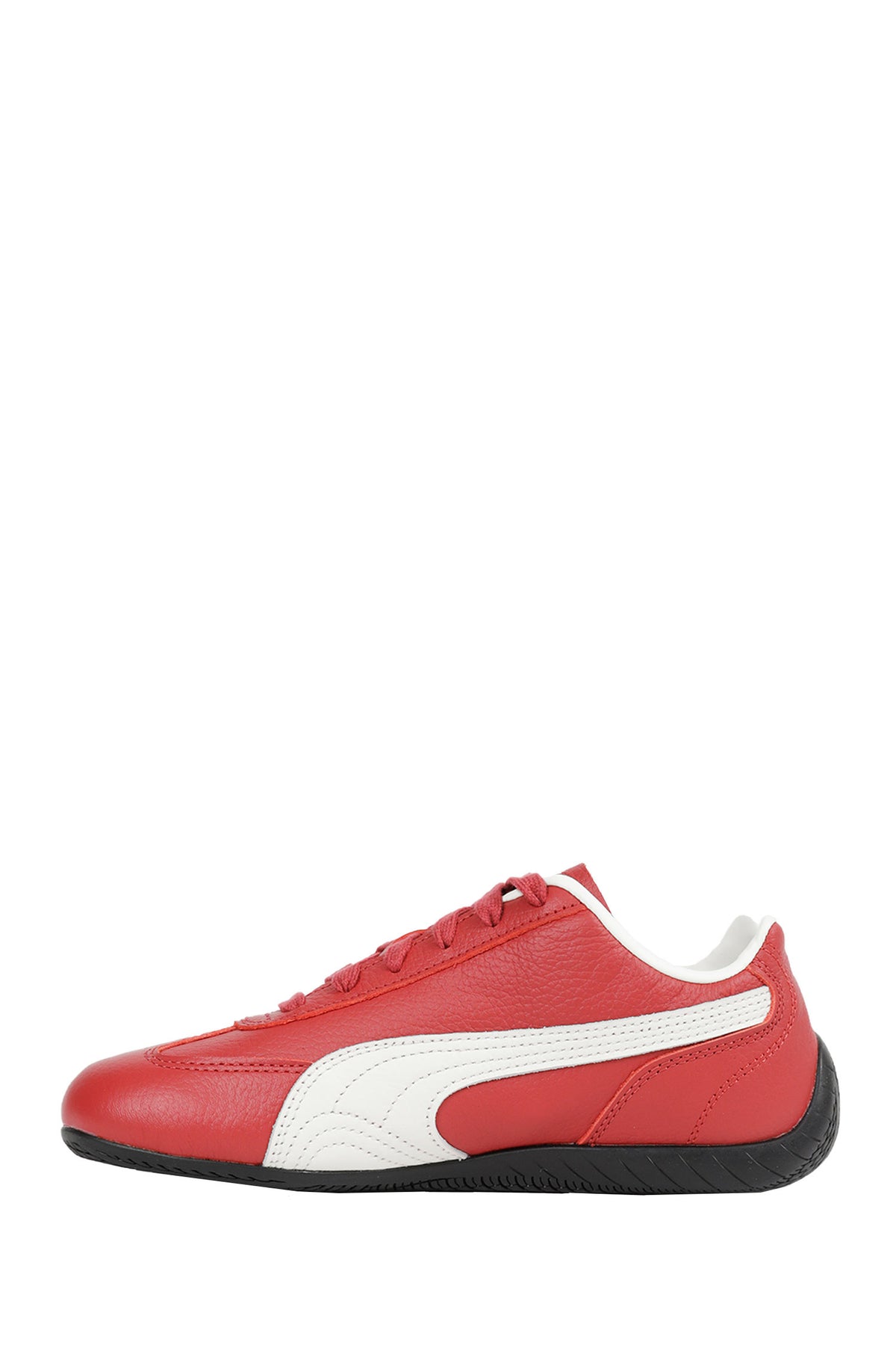 PUMA Speedcat Decon Sneakers unisex