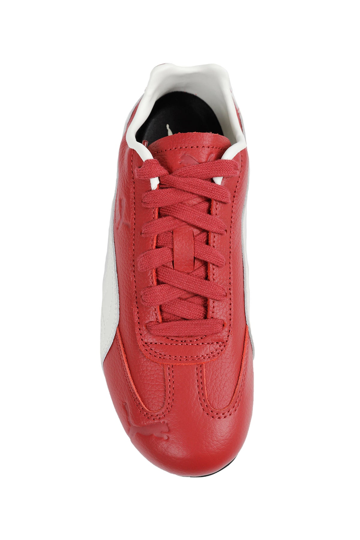 PUMA Speedcat Decon Sneakers unisex