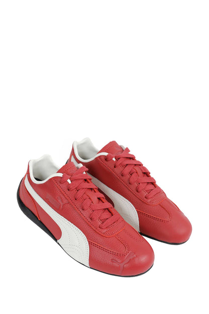 Speedcat Decon Sneakers
