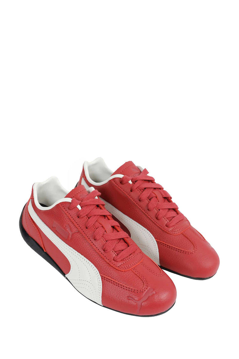 PUMA Speedcat Decon Sneakers unisex
