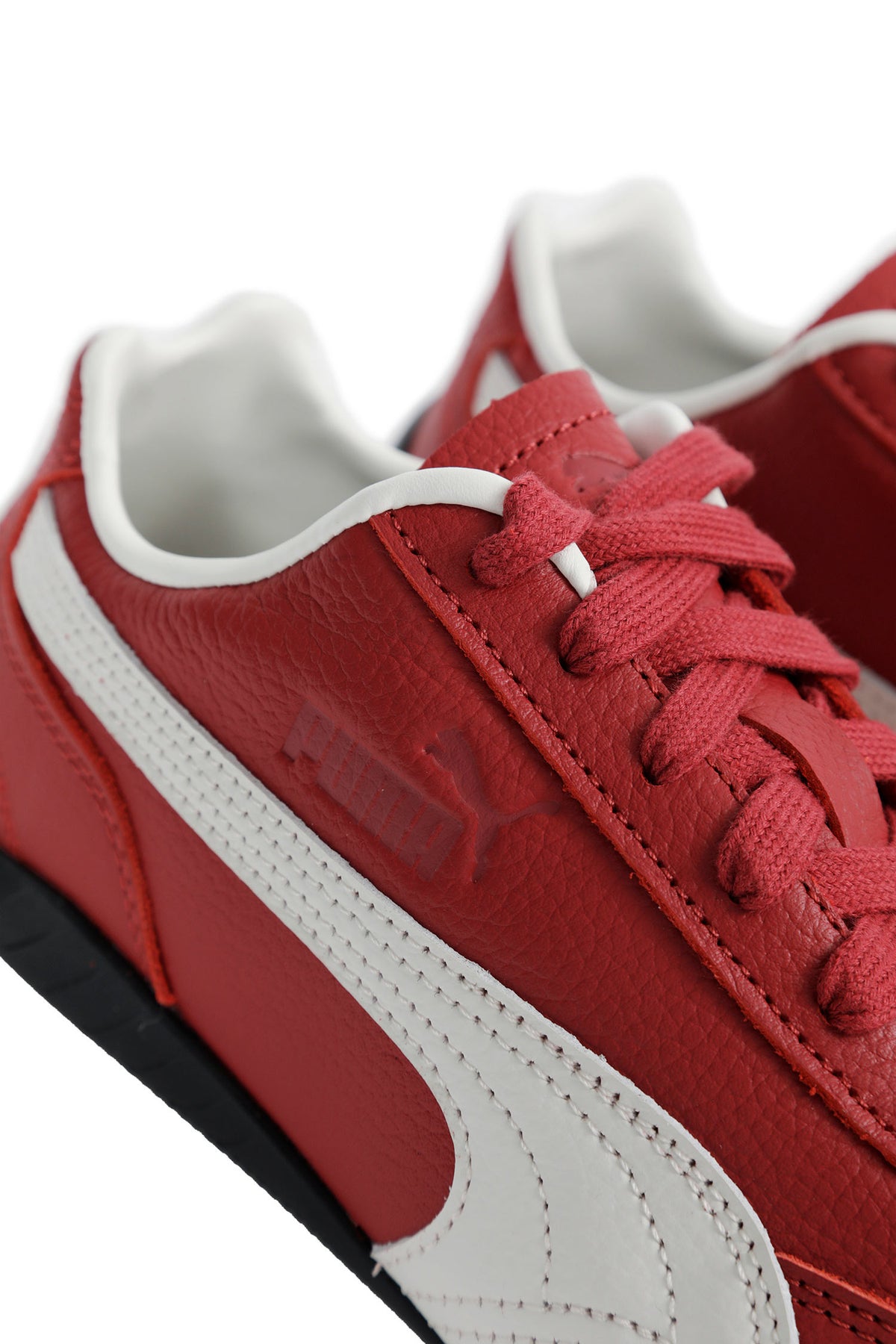 PUMA Speedcat Decon Sneakers unisex
