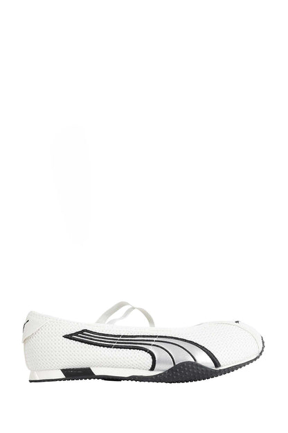 H-Street Ballet Sneakers