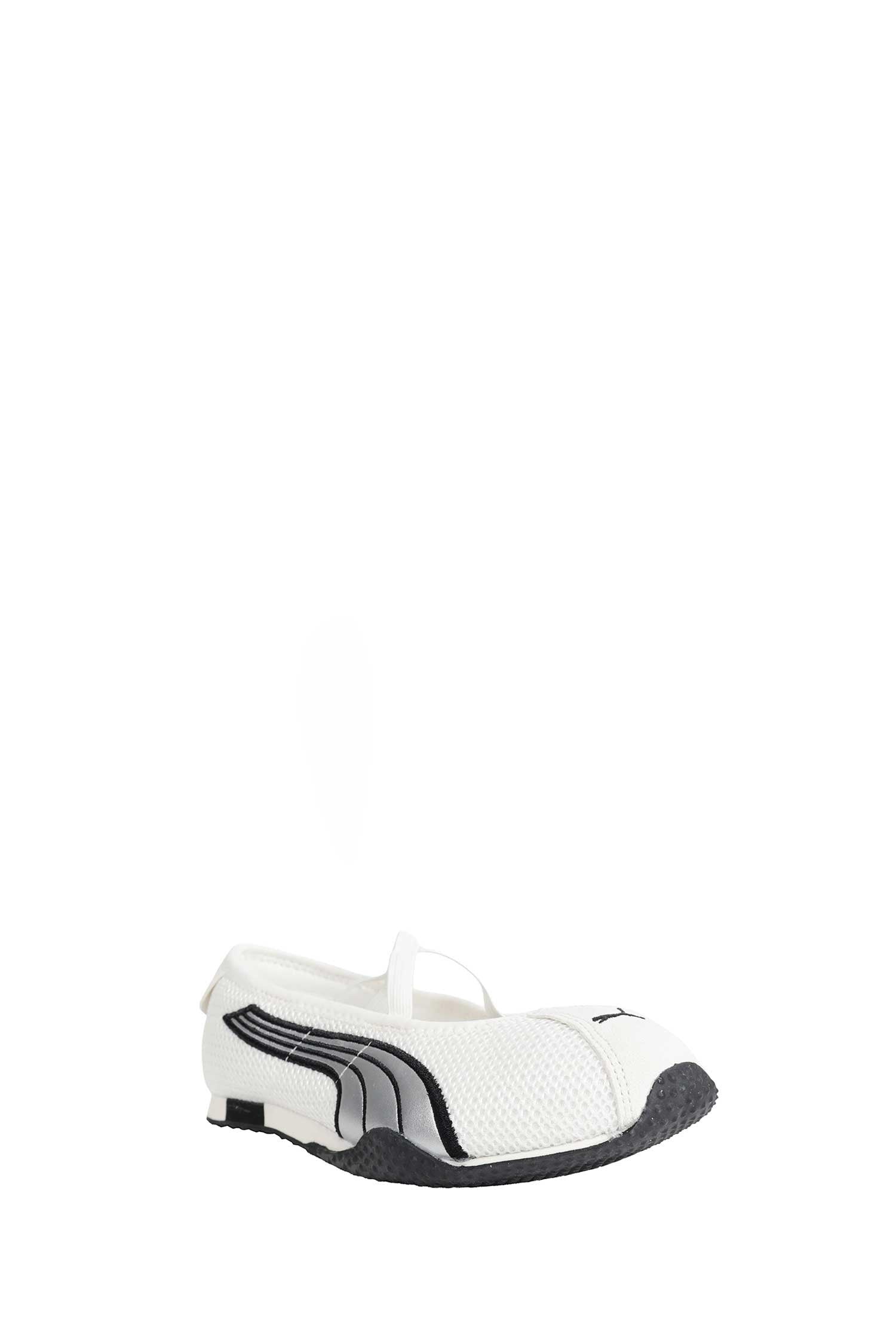 H-Street Ballet Sneakers