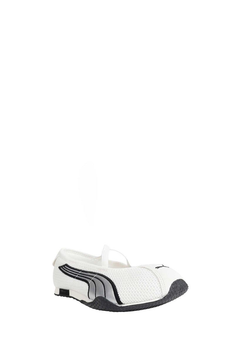 PUMA H-Street Ballet Sneakers woman