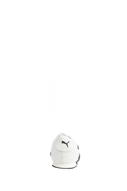 H-Street Ballet Sneakers