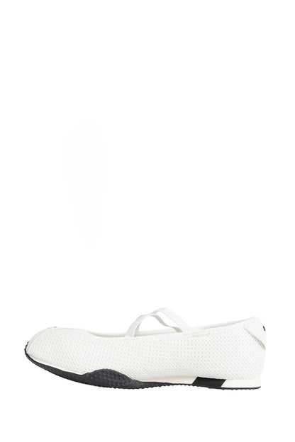 H-Street Ballet Sneakers