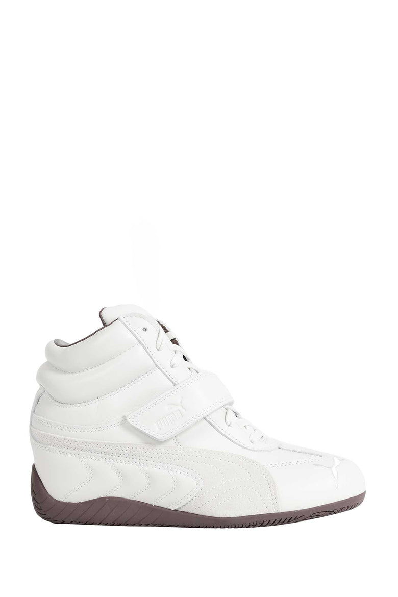 Speedcat Wedge Sneakers