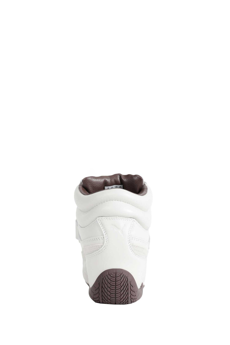 Speedcat Wedge Sneakers