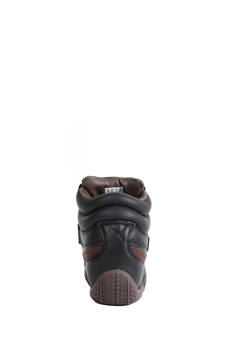 Speedcat Wedge Sneakers