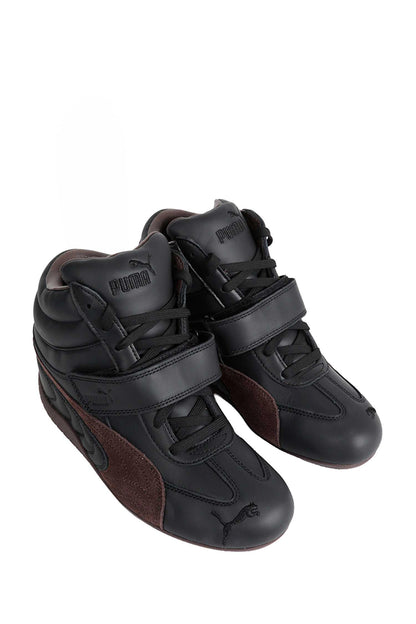 Speedcat Wedge Sneakers