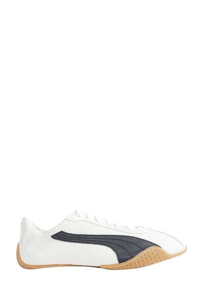 K-Street Sneakers