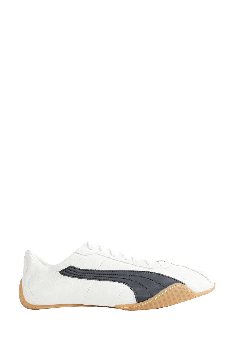 PUMA K-Street Sneakers unisex