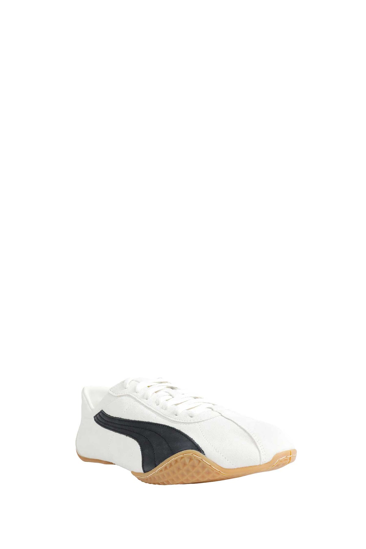 K-Street Sneakers