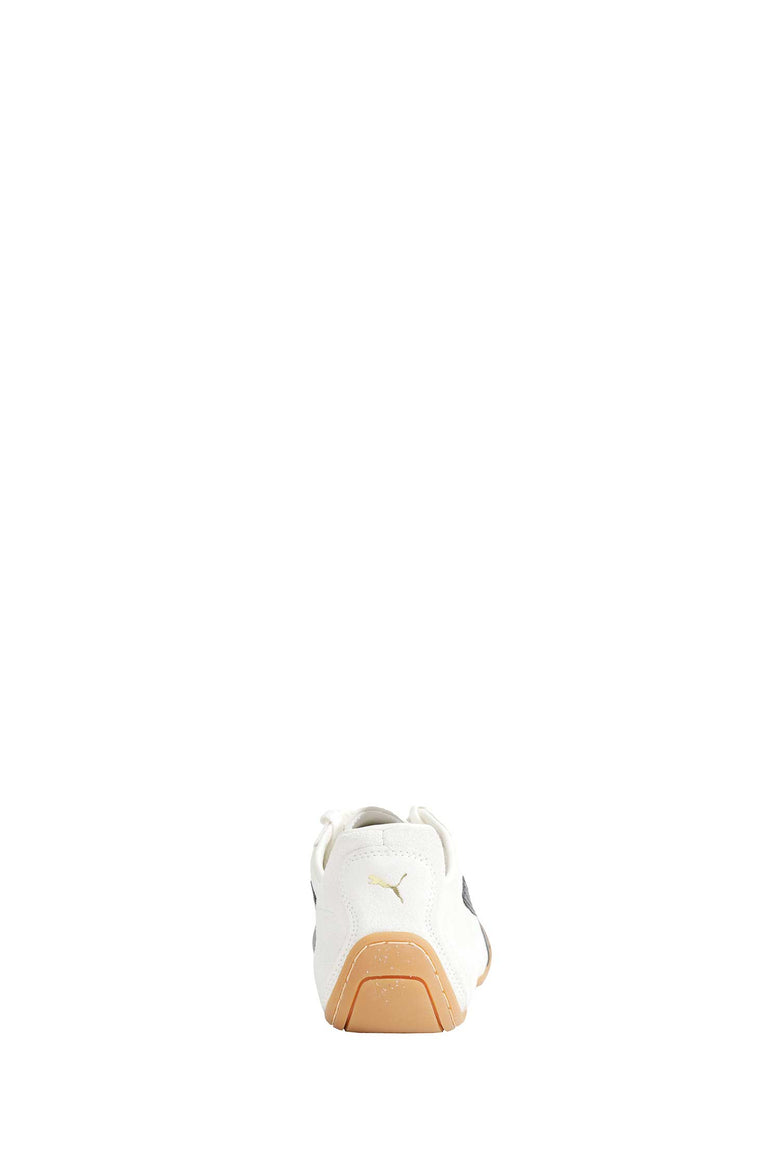 PUMA K-Street Sneakers unisex