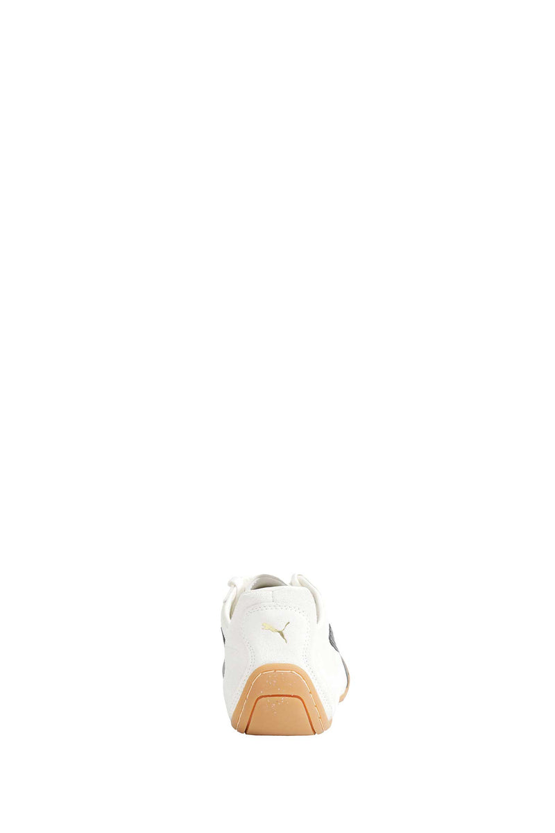 PUMA K-Street Sneakers unisex