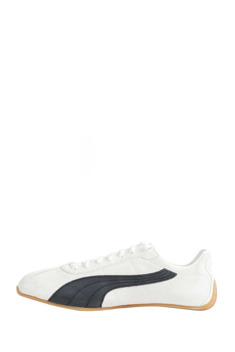 PUMA K-Street Sneakers unisex