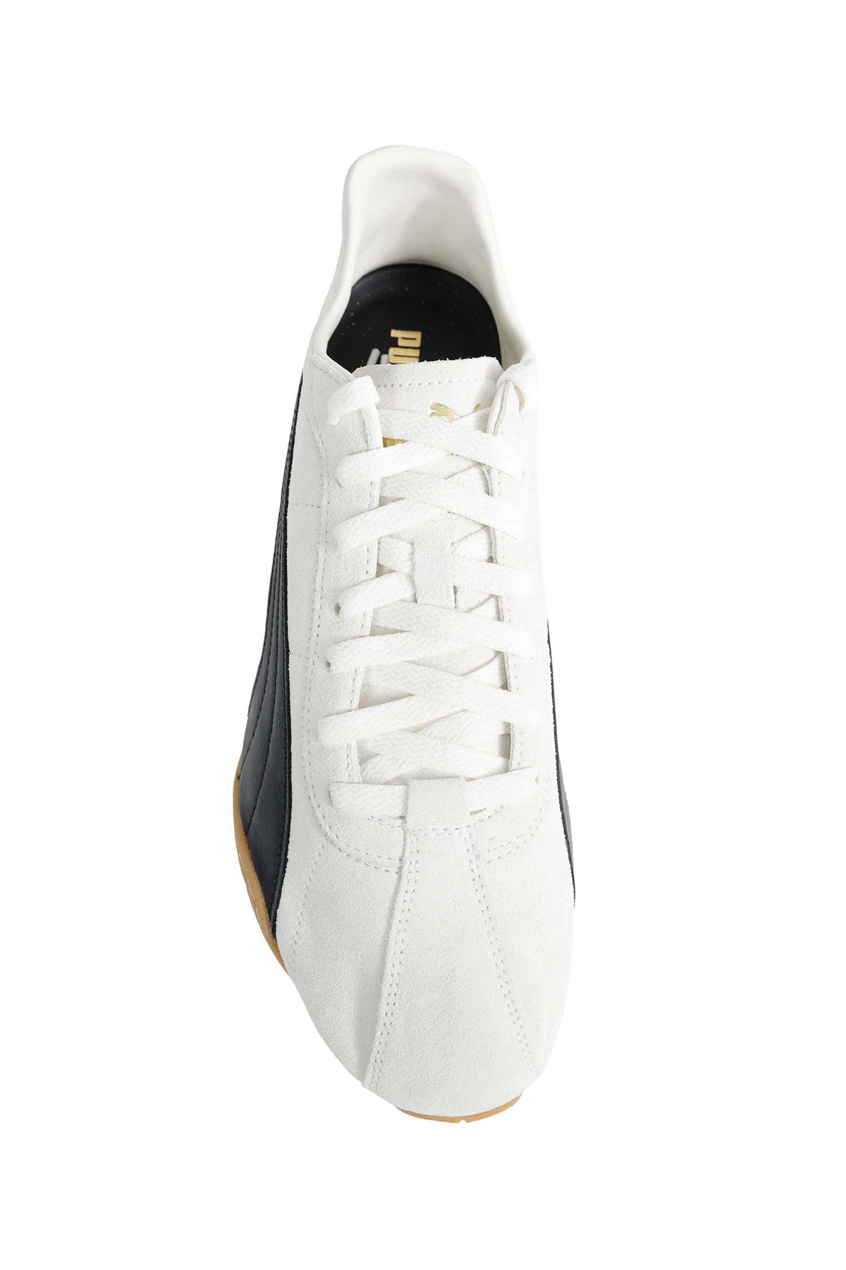 K-Street Sneakers