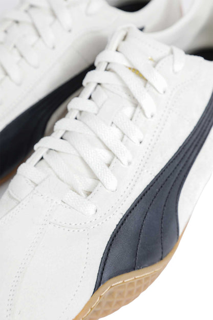 K-Street Sneakers