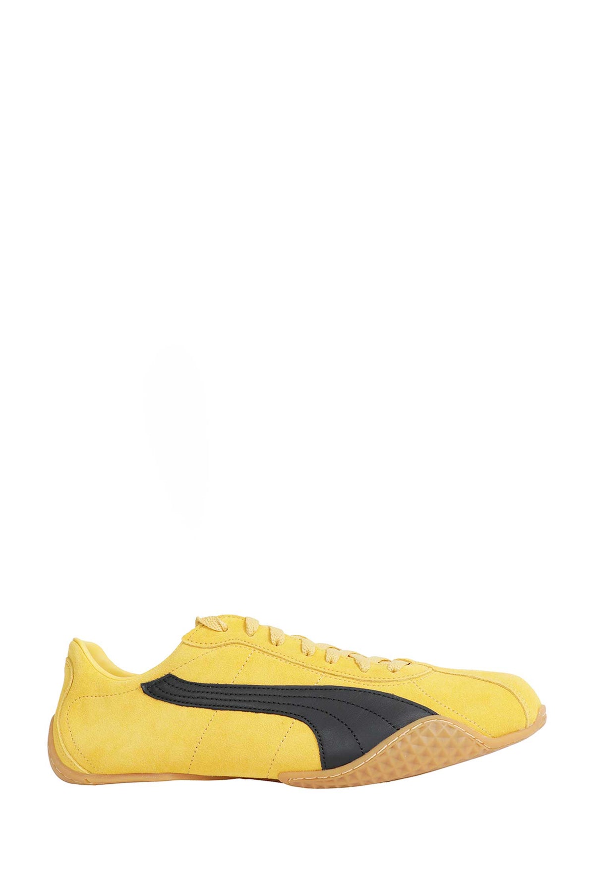 PUMA K-Street Sneakers unisex