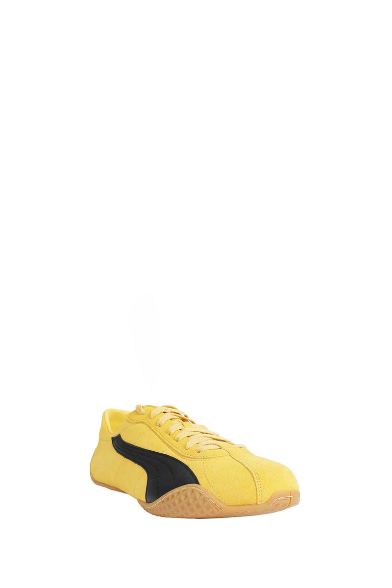 PUMA K-Street Sneakers unisex