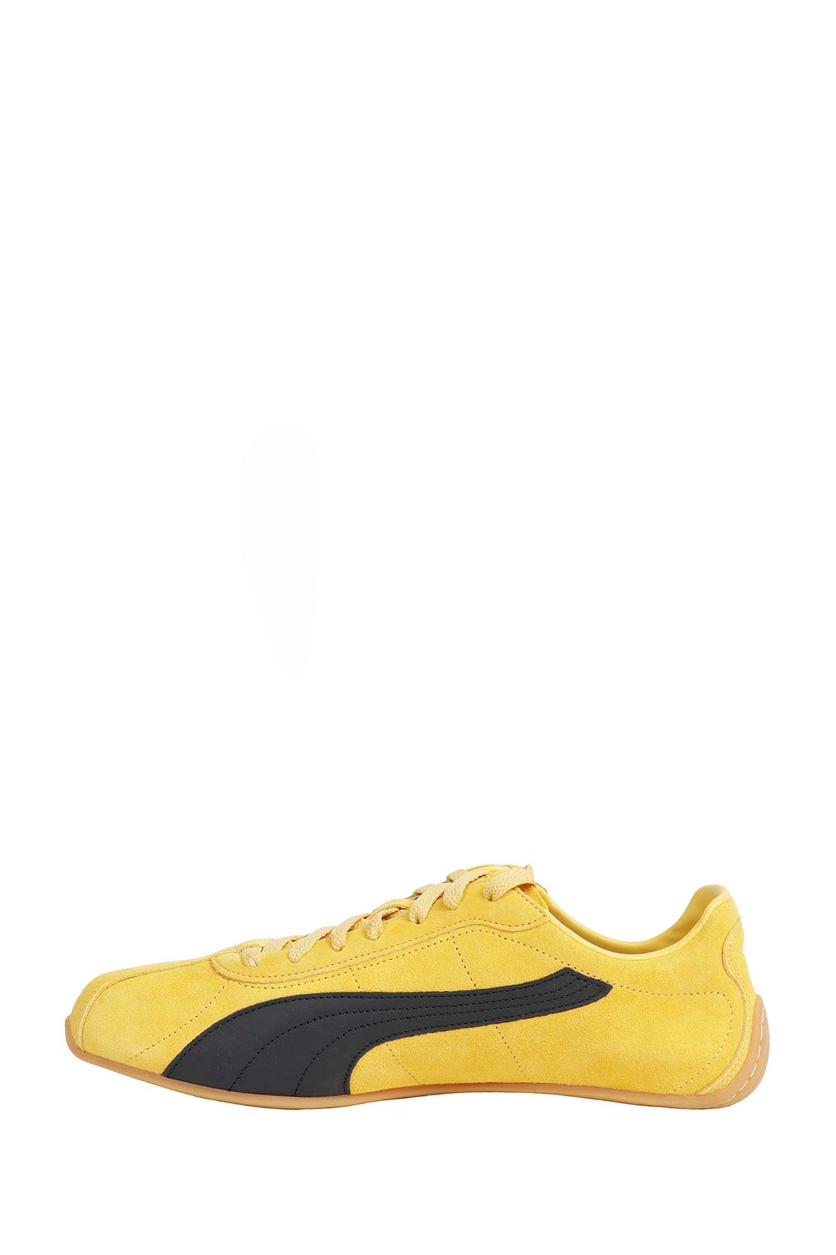 K-Street Sneakers