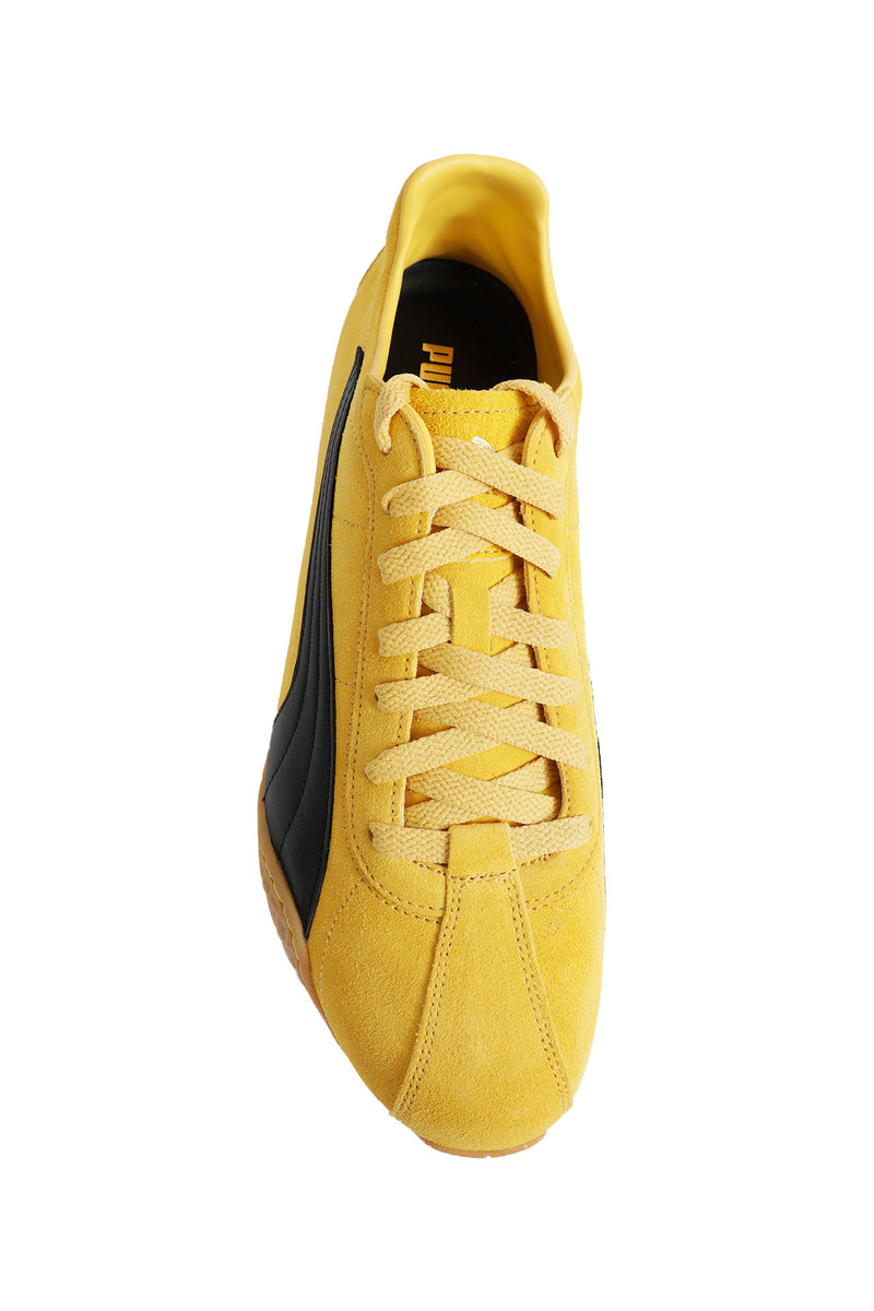 PUMA K-Street Sneakers unisex