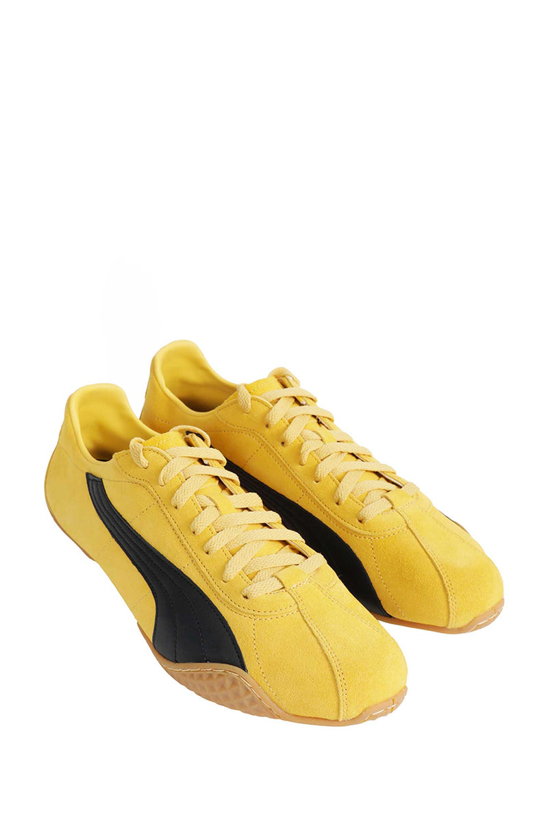 PUMA K-Street Sneakers unisex