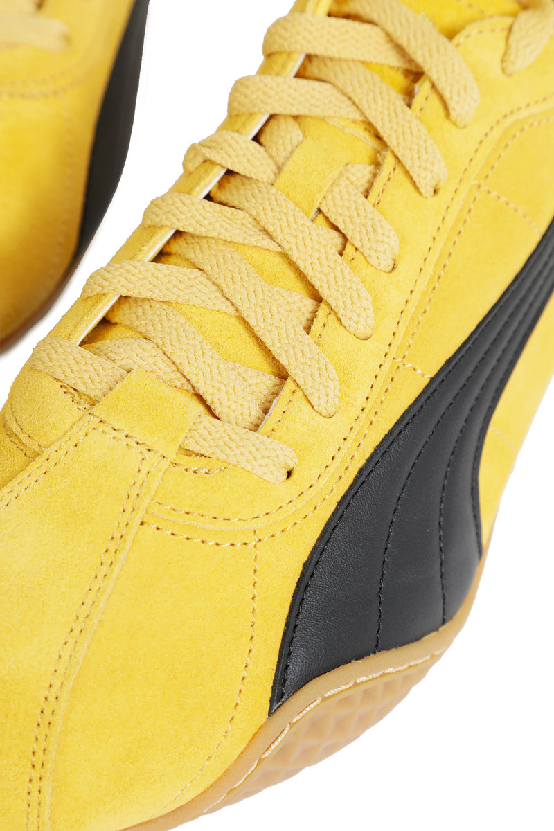 PUMA K-Street Sneakers unisex