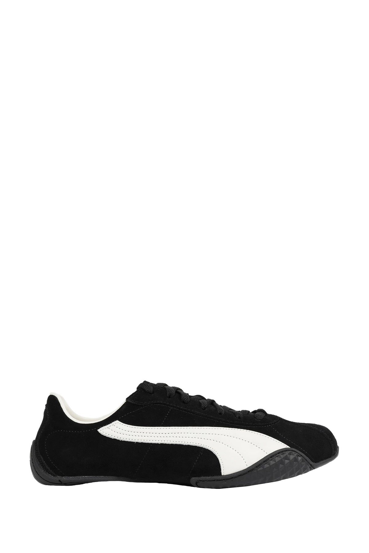 PUMA K-Street Sneakers unisex