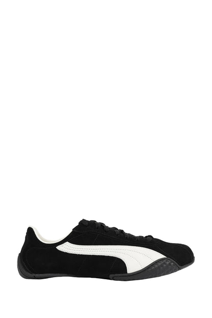 K-Street Sneakers