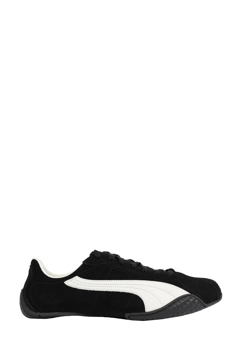 PUMA K-Street Sneakers unisex