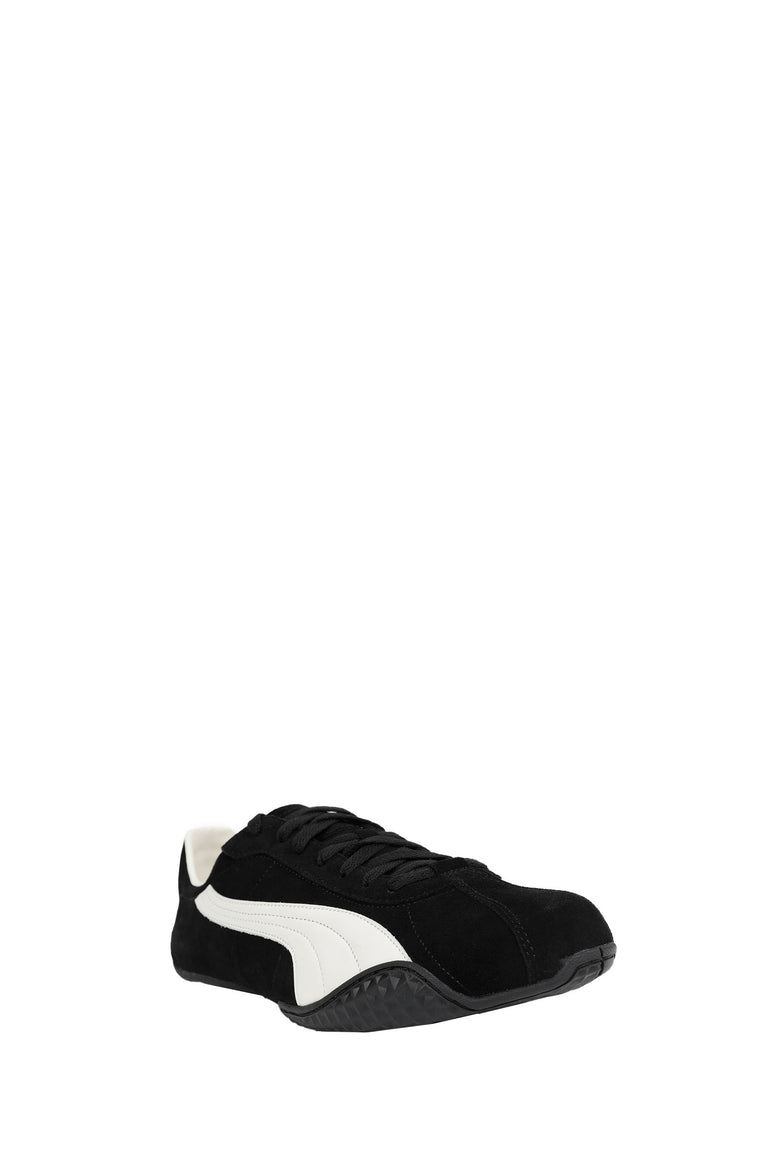 PUMA K-Street Sneakers unisex