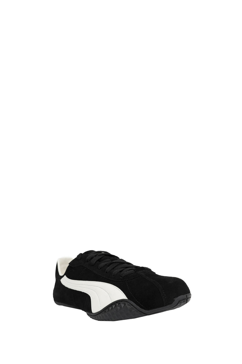 PUMA K-Street Sneakers unisex