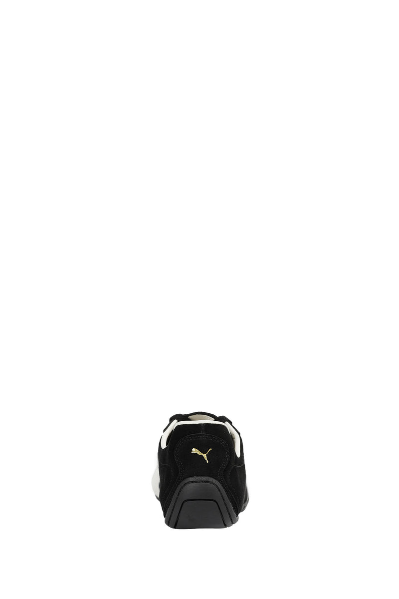 PUMA K-Street Sneakers unisex