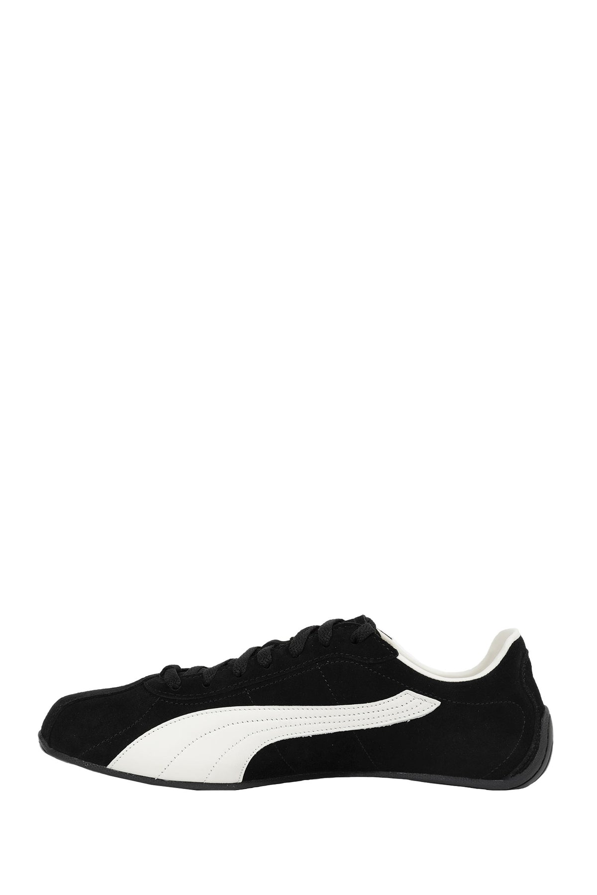 K-Street Sneakers