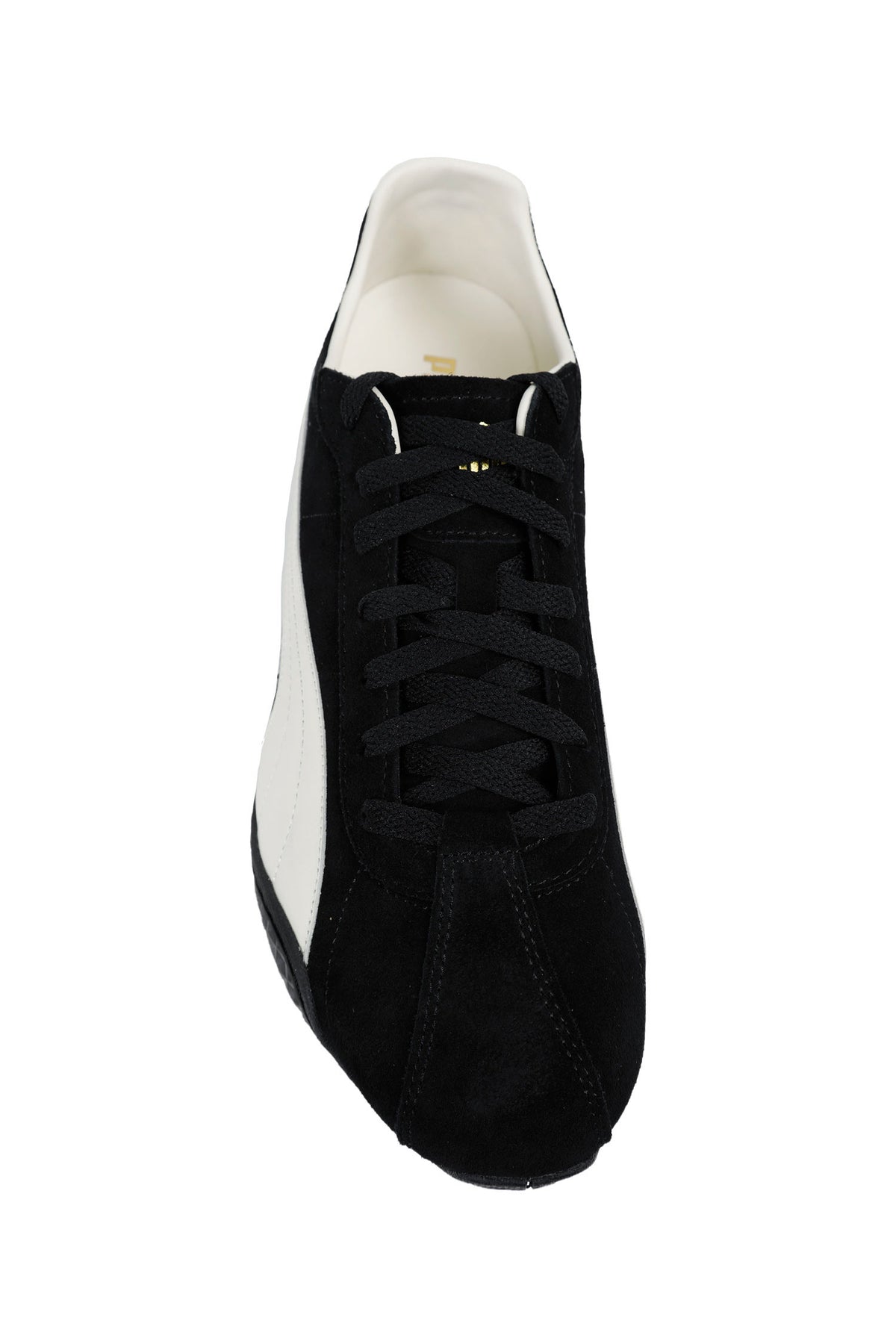 K-Street Sneakers