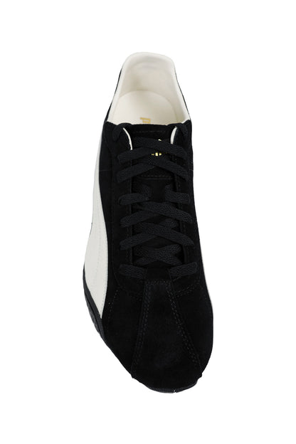 K-Street Sneakers