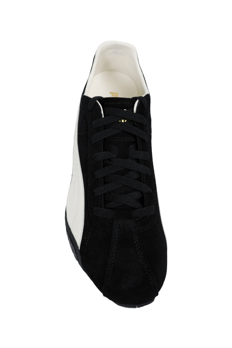 PUMA K-Street Sneakers unisex
