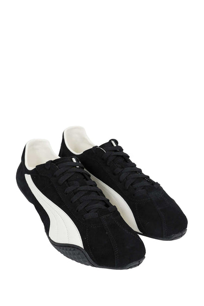 K-Street Sneakers