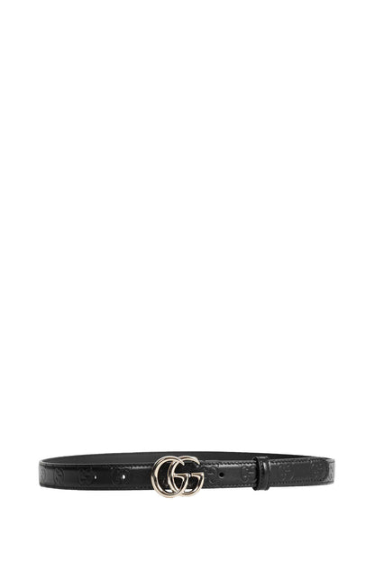 GG Marmont Belt