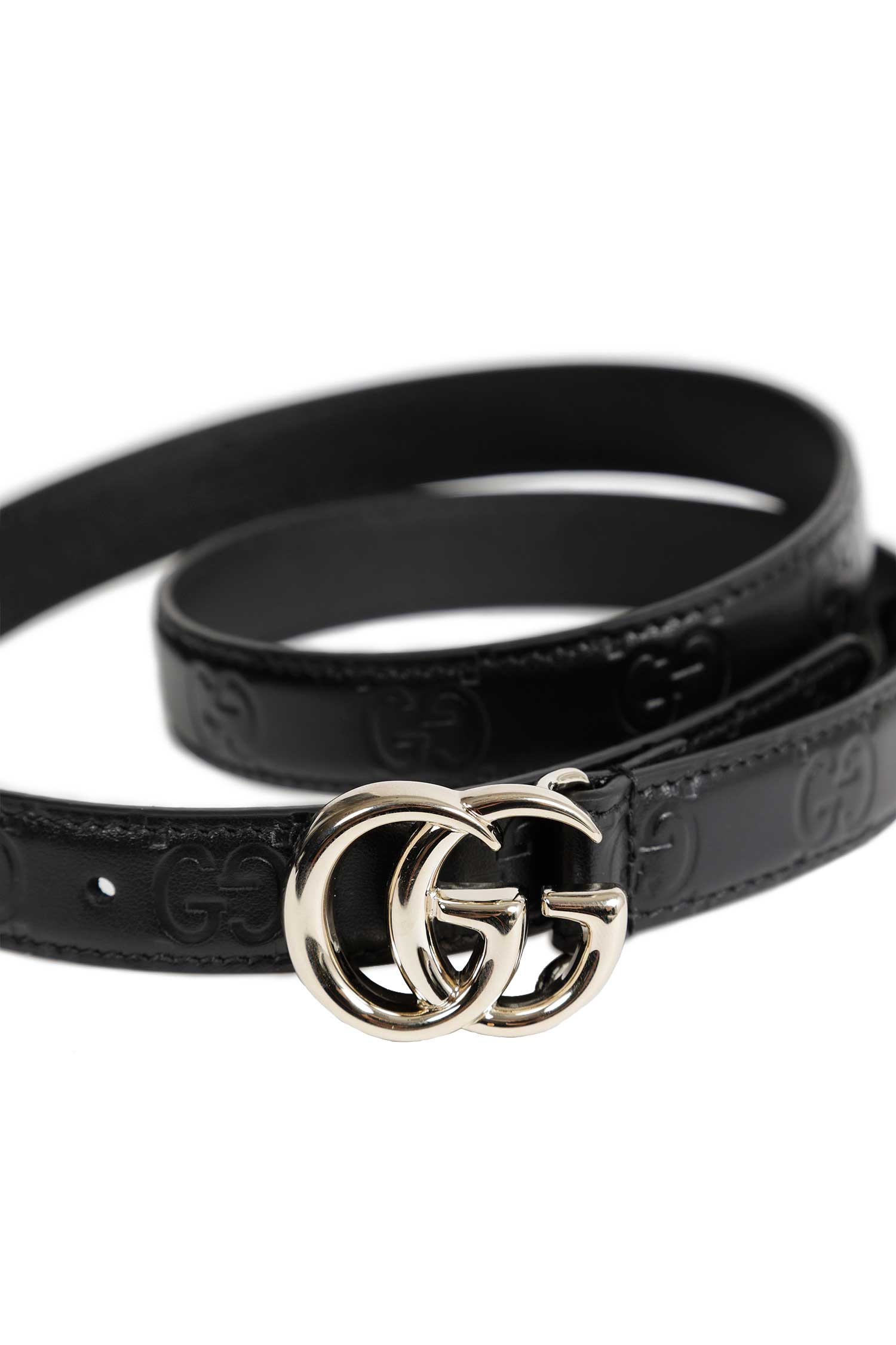 GG Marmont Belt