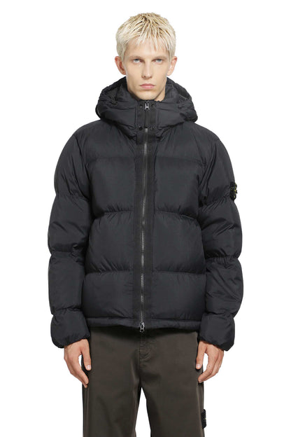 4100013 Matt Ripstop Cordura Advanced Fabrics