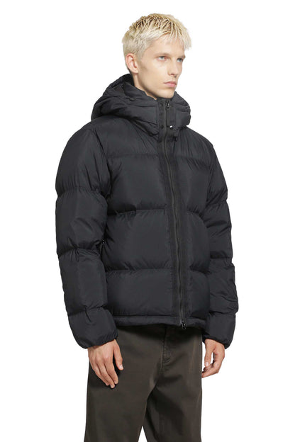 4100013 Matt Ripstop Cordura Advanced Fabrics