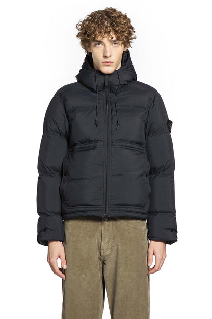 4100019 Down Jacket