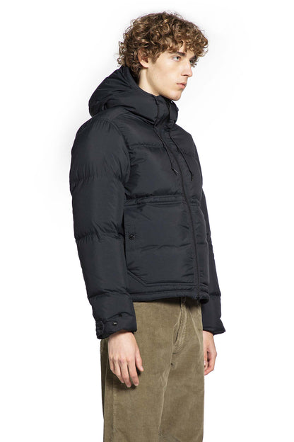 4100019 Down Jacket