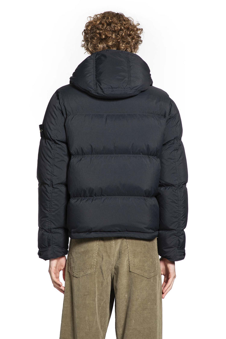 STONE ISLAND 4100019 Down Jacket man