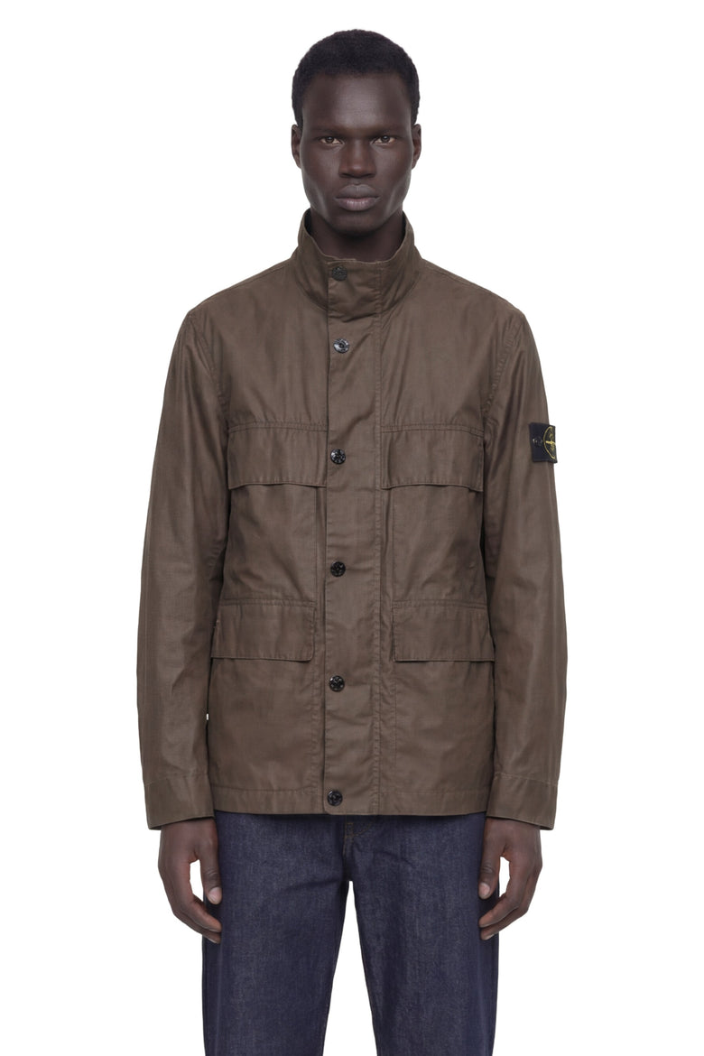 4100024 Field Jacket