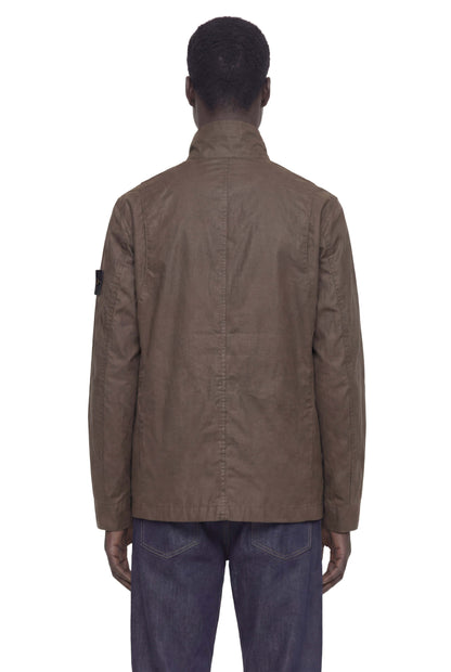 4100024 Field Jacket